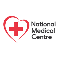 NMC - Consultant App