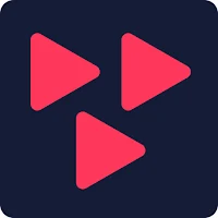 Skillsoft Coaches