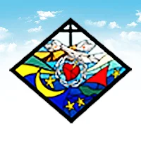 Irmãs Franciscanas