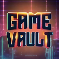 Game Vault 777 Slots