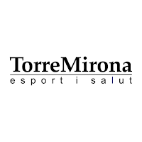 Torremirona