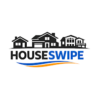 HOUSESWIPE