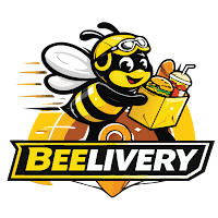 Beelivery Partner