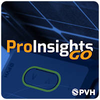 ProInsightsGo