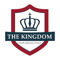 The Kingdom School