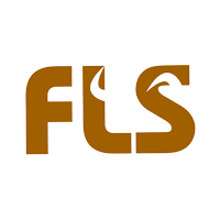 FLS Cloud