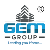 Gem Group