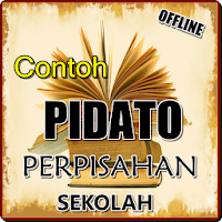 Kumpulan Pidato Perpisahan Sek