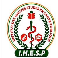 IHESP Niger