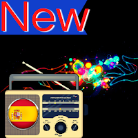 Dynamis Radio Madrid ESPAÑA