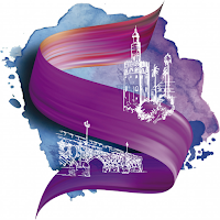 Congreso SEPES Sevilla 2024
