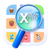 Scan Expiry