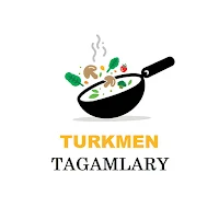 Türkmen Milli Tagamlary