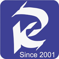 Rashmi Enterprises