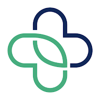 Link2Care