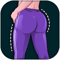 Legs Workout & Fitness Guide