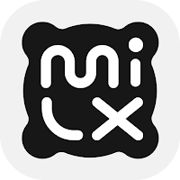 MilX: Creators' Finance Hub