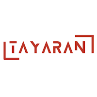 Tayaran طيران