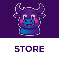Takay Store