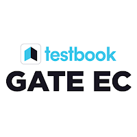 GATE EC Prep App : Mock Tests