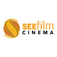 SEE Films