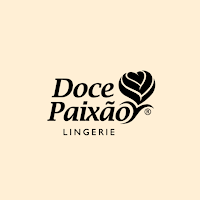 Doce Paixão Lingerie