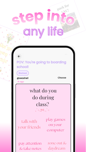 Slideory Screenshot 2