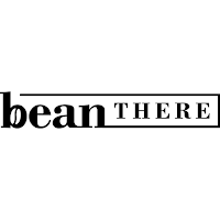 bean THERE: Grab-and-Go