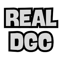 Real DGC