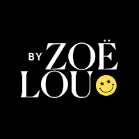 By Zoe Lou