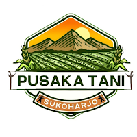 Pusaka Tani