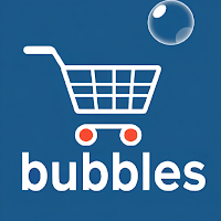 Bubbles online store