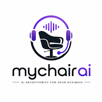MyChairAi