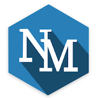 NewsMedical
