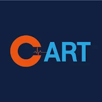 CART BP (병원용)