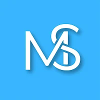 Maestro pedia