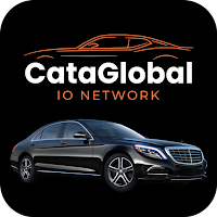 Cata Global Passenger