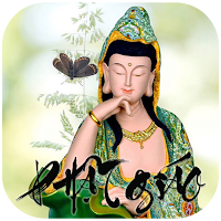Nhạc Phật Giáo Diệu Thắm Hay