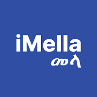 iMella