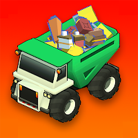 Landfill Millionaire