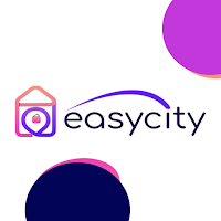 easy city provider