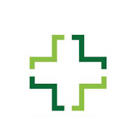 Farmacia Castelli