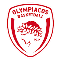 Olympiacos BC