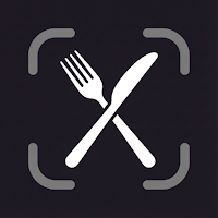 Diet AI: AI Calorie Tracker