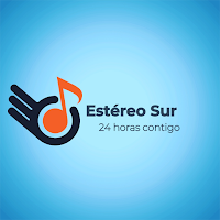 Radio Estéreo Sur