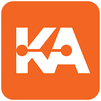 Kwicky Kanalytics