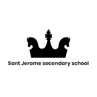 Sant Jerome Secondary School