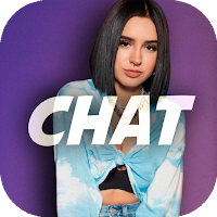 Chat Fans de Domelipa