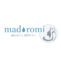頭のほぐし専門サロン madoromi