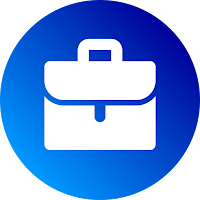 KHDEMTI: Work & Earnings